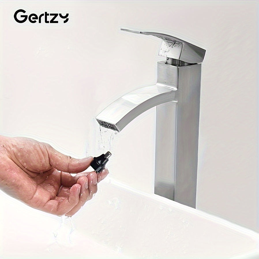 Epilateur nez/oreilles rechargeable